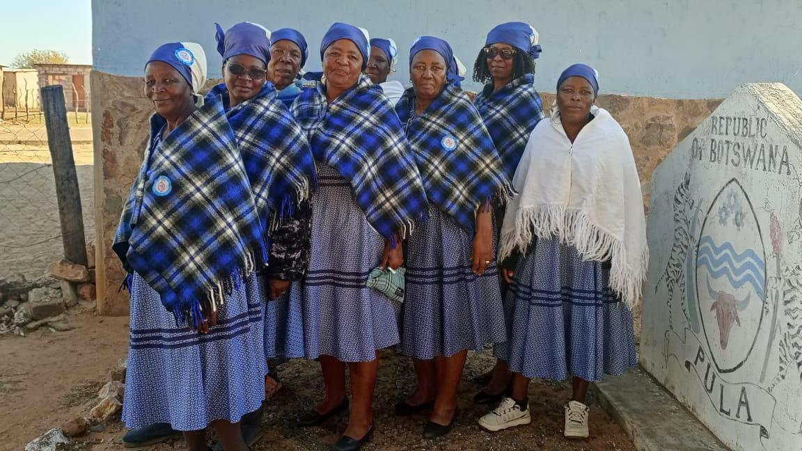 Dingwetsi tsa Thabala