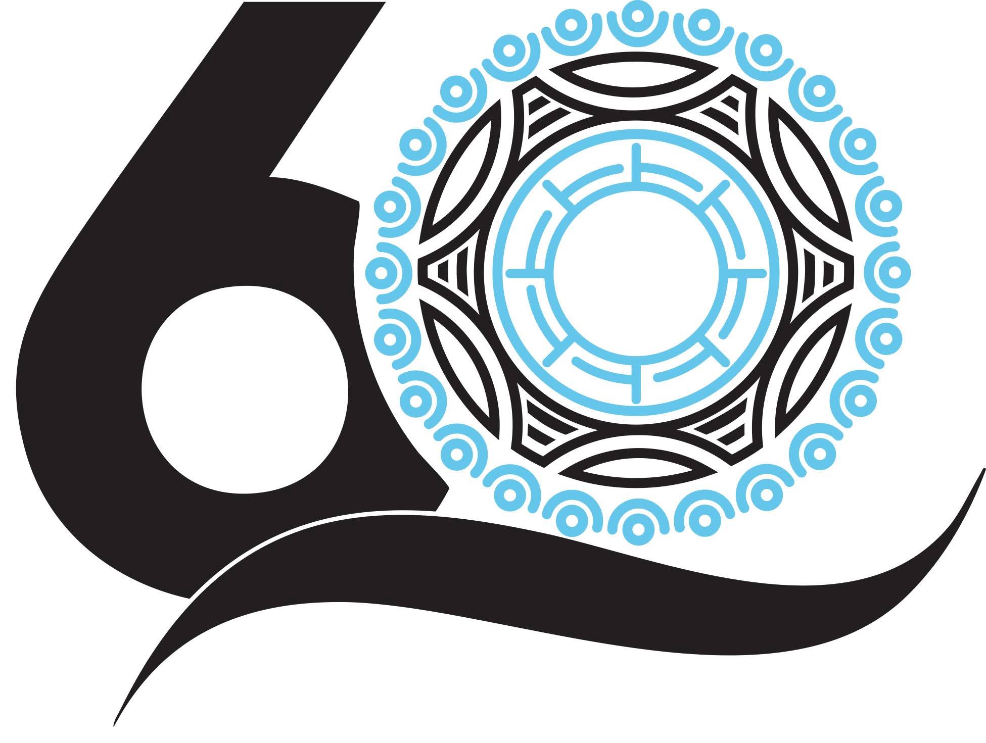 60 Years of Independence